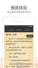 JS金沙澳门娱乐官网